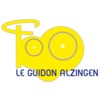 Le Guidon Alzeng